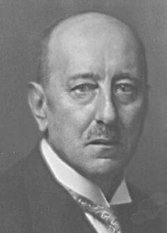 Hermann Abert (Bild)