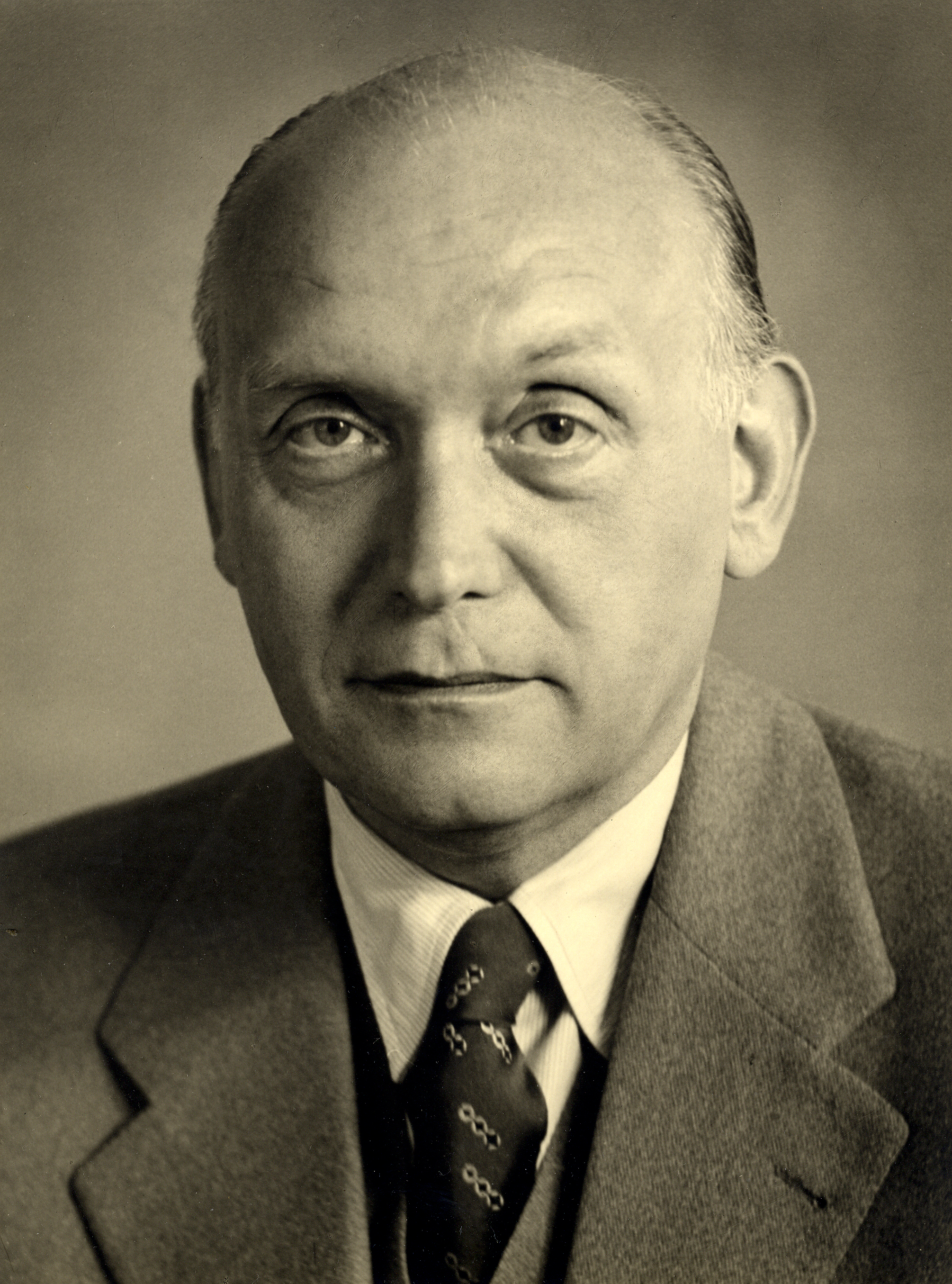Joachim Hans Albrecht (Bild)