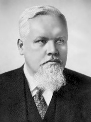 Oskar Johann Viktor Anderson (Bild)
