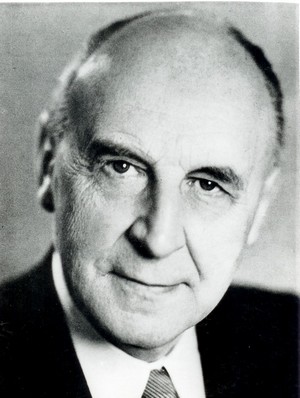 Otto Becker (Bild)