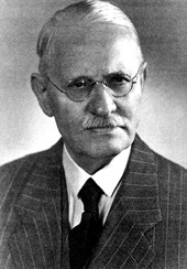Walter Adolf Christian Birk (Bild)