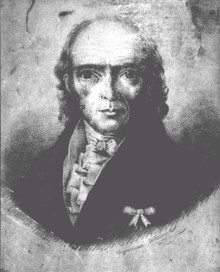 Carl Friedrich Cramer (Bild)