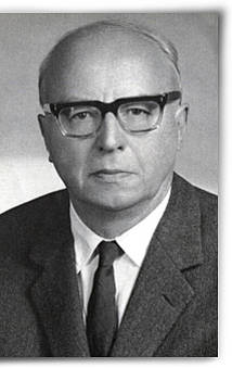 Rolf Erwin Waldemar Dietz