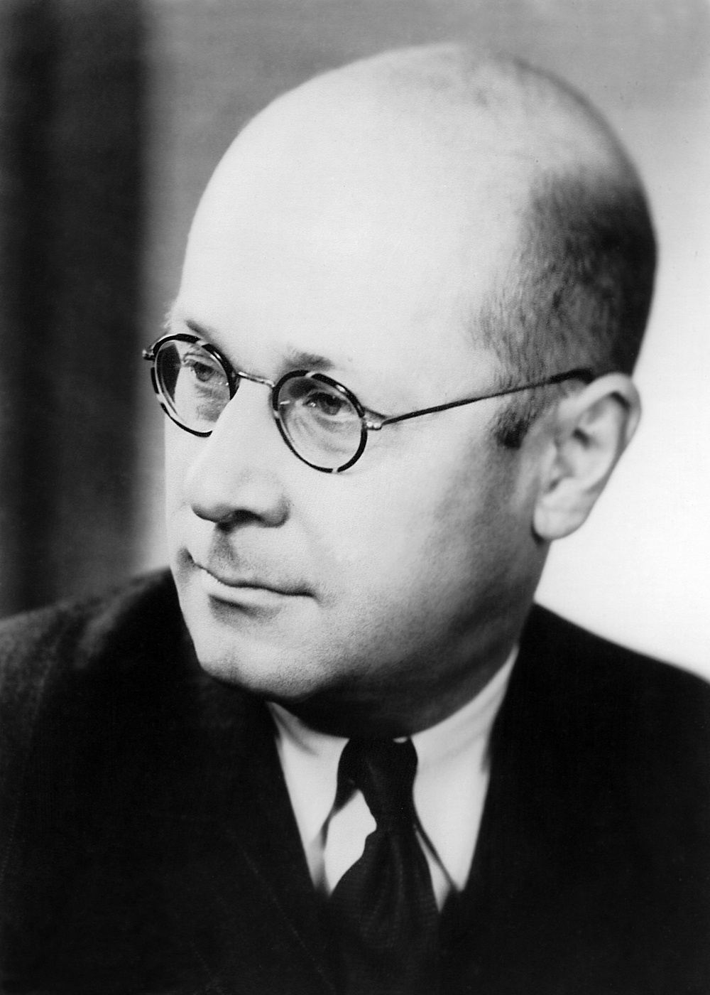 Hans Julius Gustav Diller