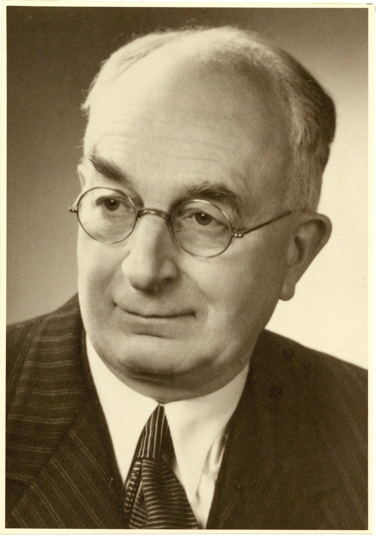 Hermann Ernst Gustav Gmelin (Bild)