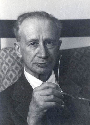 Rudolf Otto Anselm Höber (Bild)