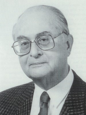 Erich Hoffmann