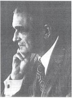 Ernst Rudolf Huber (Bild)