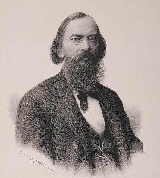 Gustav Karsten (Bild)