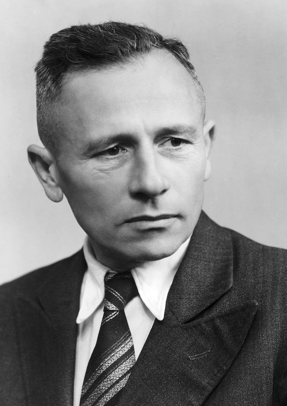 Johannes Benjamin Eduard Köhnlein (Bild)