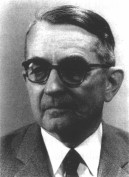 Hans Friedrich Selmar Lullies (Bild)