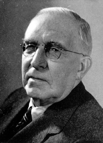 Alfred Schittenhelm (Bild)