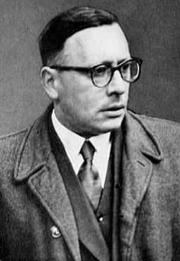 Paul Otto Rudolf Schneider