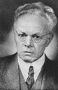 Leonhard Sigmund Friedrich Kuno Klaus Schultze-Jena