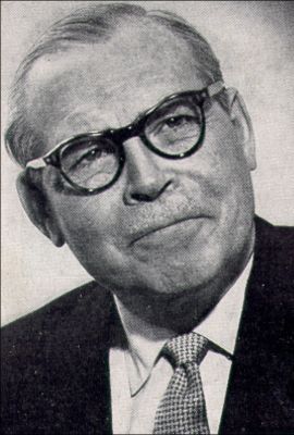Felix Johannes Benvenuto von Mikulicz-Radecki (Bild)