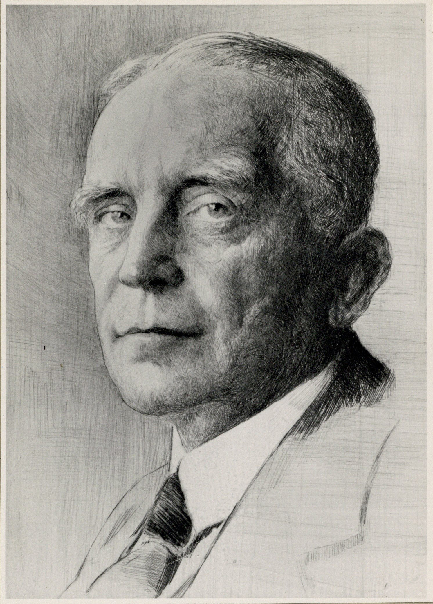Werner Wedemeyer