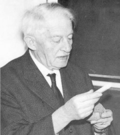Konrad Alois Siegmund Karl Walter Wetzel